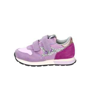 Sneakers BASS Z45417B Viola - Product Image 1