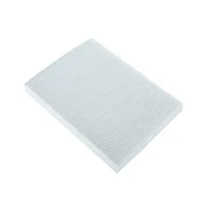 Ap01 — filtre à air de cabine, pour AUDI A3 TT/VOLKSWAGEN Bora <span class=keywords><strong>Golf</strong></span>, nouvelle coccinelle - Product Image 1