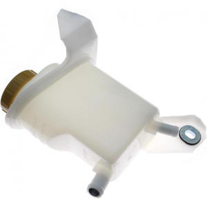 Nouvelle pompe de direction assistée pour Fiat New 500 3 + 1 La Prima EV <span class=keywords><strong>2021</strong></span>-Modèle 51782740 Garantie 12 mois - Product Image 4