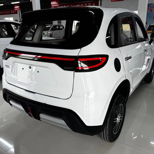 Nuovi Veicoli Elettrici, <span class=keywords><strong>Auto</strong></span> Elettrica Compatta, Mini <span class=keywords><strong>Auto</strong></span> Elettrica - Product Image 1