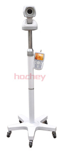 Jinekoloji bölümü için HOCHEY tıbbi taşınabilir dijital kolposkop Video volposkop - Product Image 2