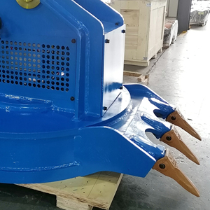 Dụng Cụ Nâng Từ Tính 2 Tấn Hình Tròn Điện 1M 1.5M 2 M 3 M Đường Kính Trực Tiếp Từ Nhà Máy Cần Trục Nâng Tấm Thép Nam Châm Điện Nâng - Product Image 3