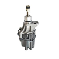 KINGSTEEL OEM 22100-VJ262 22100VJ262 KA24DE Distributeur d'allumage automatique Assy pour NISSAN PICKUP D22 2.4 4WD 2002-