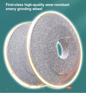 Affilatrice elettrica <span class=keywords><strong>professionale</strong></span> per uso domestico per <span class=keywords><strong>coltelli</strong></span> swifty 220v affilatrice elettrica per <span class=keywords><strong>coltelli</strong></span> da cucina - Product Image 4