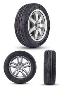 Pneumatici Radiali <span class=keywords><strong>205</strong></span>/215/225/235/245 50-70R19-20 Speed V Cina <span class=keywords><strong>55</strong></span> - Product Image 2
