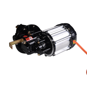 48V800W DC <span class=keywords><strong>motor</strong></span> sin escobillas diferencial <span class=keywords><strong>de</strong></span> alta velocidad imán permanente triciclo eléctrico <span class=keywords><strong>cuadriciclo</strong></span> tipo 128 <span class=keywords><strong>motor</strong></span> - Product Image 5