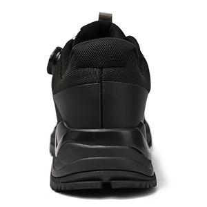 <span class=keywords><strong>Venta</strong></span> directa <span class=keywords><strong>de</strong></span> fábrica <span class=keywords><strong>de</strong></span> zapatos <span class=keywords><strong>de</strong></span> escalada todoterreno al aire libre <span class=keywords><strong>de</strong></span> alta calidad, zapatos casuales <span class=keywords><strong>de</strong></span> senderismo, zapatos <span class=keywords><strong>de</strong></span> senderismo casuales ligeros para hombres - Product Image 5