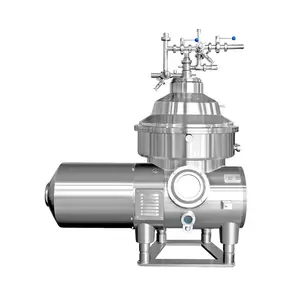 Chinese factory gas liquid separator from China manufacturer