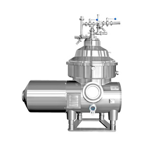 Cinese fabbrica di gas separatore di liquido dal fornitore Della Cina - Product Image 1