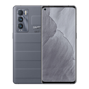 <span class=keywords><strong>Realme</strong></span> <span class=keywords><strong>GT</strong></span> <span class=keywords><strong>Master</strong></span> Explore <span class=keywords><strong>Edition</strong></span> 5G Téléphone Mobile Snapdragom 870 6.55 "FHD + AMOLED 120Hz 65W Chargeur 50MP IMX766 NOMO CAM OTA NFC - Product Image 3