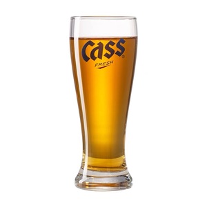 Custom Logo 7oz 10oz Beer Drinking <strong>Glasses</strong> Festival Wholesale Craft Personalised <strong>Pint</strong> Glassware For Juice Beverage Milk - Product Image 5