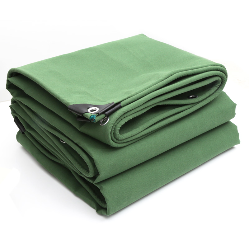 10ftX15ft (3mx5m=15m²/1 pz)