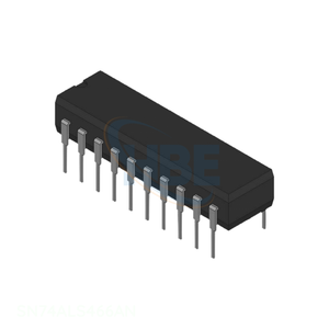 100 BQFP XC9572-10PQ100I Eingebettete Elektronische Komponenten Online Kaufen Autorisierter Vertriebspartner - Product Image 1