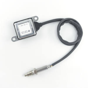 เซ็นเซอร์ออกซิเจนไนโตรเจนน็อกซ์5WK9 6650A สำหรับ BMW 759040203 5WK96650A - Product Image 5