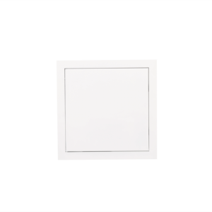 Puertas de Acceso Cuadradas y Rectangulares para HVAC, Paneles, Marcos, Escotillas de Inspección, Puertas de Mantenimiento, Aislamiento Térmico y Acústico de Lana de Roca - Product Image 1