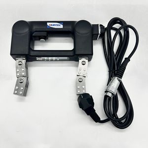 Yugo Electromagnético HCDX-Y9T con Batería de Litio de 8000Ah, 1 Año de Garantía - Product Image 1