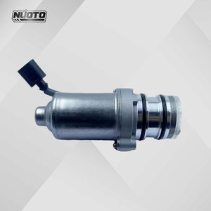 유압 제조 미니 고압 PRIMASTAR 7701047594 유압 기어 펌프 오펠 <span class=keywords><strong>2</strong></span> 트라픽 II용 - Product Image 2