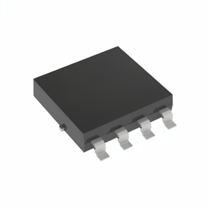 ตัวแทนจำหน่ายอย่างเป็นทางการ NSS1002CLTWG SOT-1205, 8-LFPAK56 ทรานซิสเตอร์ ชิปอิเล็กทรอนิกส์ ชิ้นส่วนอิเล็กทรอนิกส์ - Product Image 1