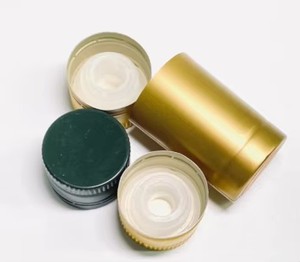 Fabricantes de botellas de aceite de cártamo de <span class=keywords><strong>España</strong></span> Logotipo de pantalla de seda personalizado Aceite de canola de color aerosol/Aceite de girasol/Botella de aceite de oliva - Product Image 2