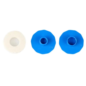 Outil de lubrification de chaîne en gros pour vélo, rouleau lubrifiant, accessoires de nettoyage et d'entretien - Product Image 3