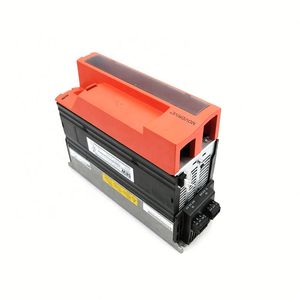 ยูโรไดรฟ์ MDX61B0040-5A3-4-0T เครื่องแปลงความถี่ - Product Image 1