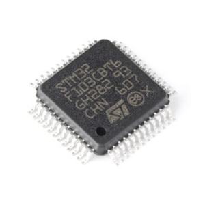 Nuevo CONVERTIDOR DC de 2/HP de 5V 1,25 W con certificado CE IC - Product Image 4