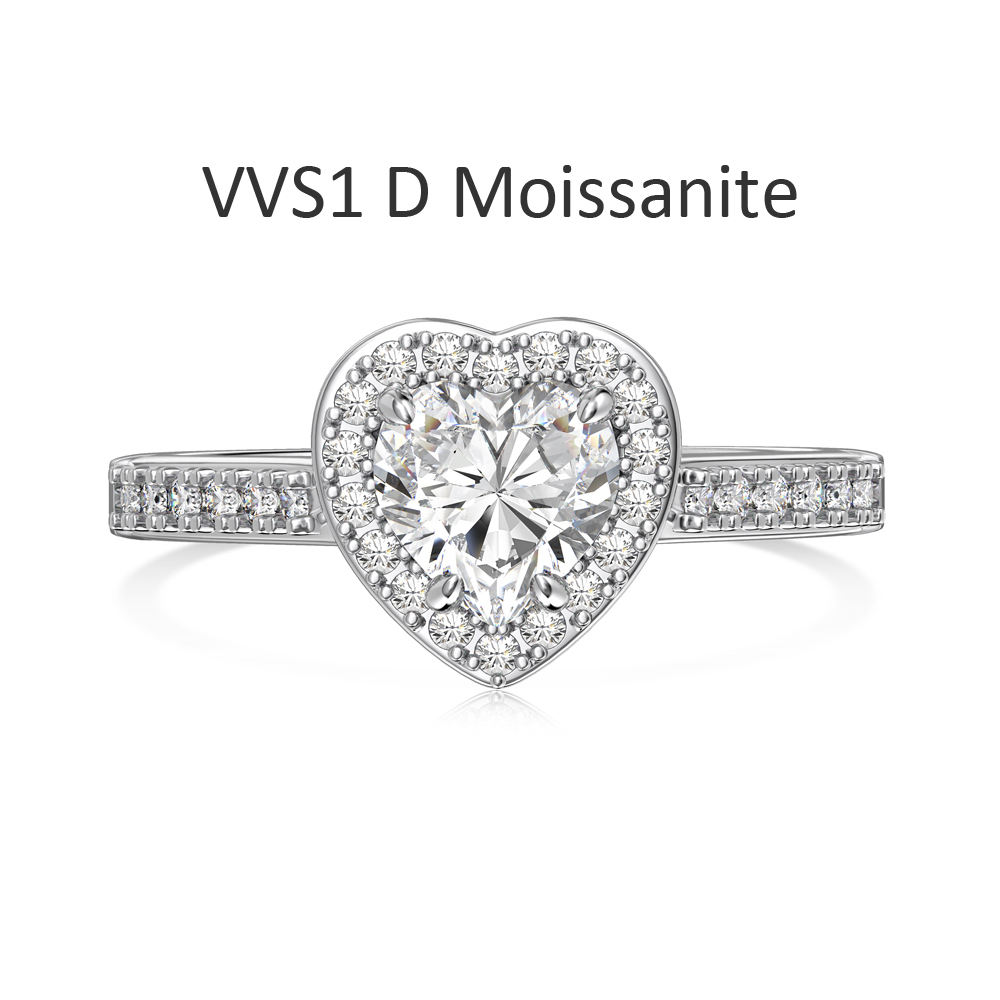 Silver-DO120011-S-W-WH