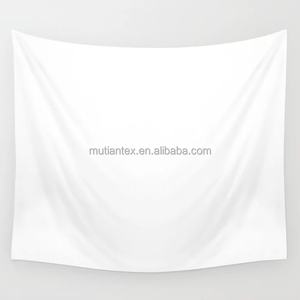 <span class=keywords><strong>Tapisserie</strong></span> de conception personnalisée pour la décoration de la maison de Noël <span class=keywords><strong>Tapisserie</strong></span> murale en polyester - Product Image 5