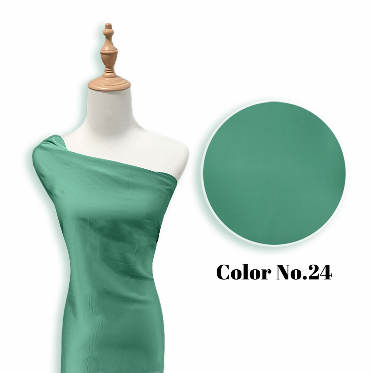 color No.45