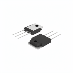Transistores Originales TO-3P-3, SC-65-3 FGA90N33ATTU Componentes Electrónicos - Product Image 1