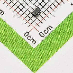 brand-new & original 74LVC1G02GW.125 SC-88A SOT-353 Integrated Circuits IC Chip 74-Series Logic ICs - Product Image 1