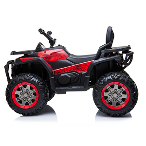 En gros Vente Chaude Bébé Voiture Électrique ATV <span class=keywords><strong>Quad</strong></span> Électrique Pour Enfants - Product Image 4