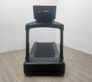 commercial treadmill gym cardio exercise <b>machine</b> heavy duty <b>running</b> <b>machine</b> <b>for</b> fitness studio <b>home</b> workout training - Product Image 4