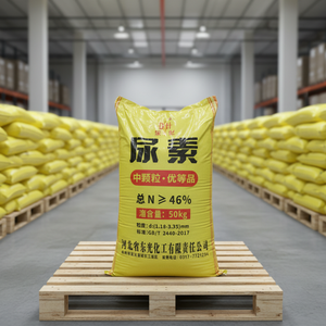 <span class=keywords><strong>Urea</strong></span> fertilizzante di grado industriale <span class=keywords><strong>per</strong></span> uso agricolo e chimico - Product Image 3
