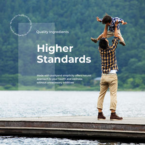 Cápsulas de ácido fólico de folato de Venta caliente para la regulación del equilibrio hormonal masculino Mejora de la calidad del esperma Suplementos de fertilidad masculina - Product Image 4