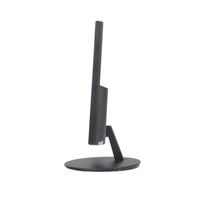 Vente en gros 18.5 19 19.5 20 21.5 22 23.8 27 32 pouces écran LCD LED IPS écran d'ordinateur pc vga hdm moniteur LED