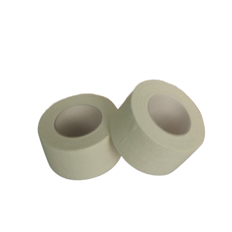 Reusable Silicone Seam Pads for Students
