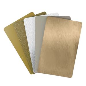 壁パネル壁装飾用Wpc壁パネル屋内ベストプライス - Product Image 3