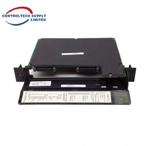 ราคาดีที่สุด IC697CMM711 โมดูลโคโปรเซสเซอร์สื่อสารแบบช่องเดียวสำหรับระบบอุตสาหกรรมอัตโนมัติ - Product Image 2