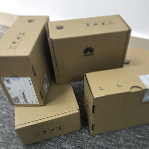 02312RBS 02350GCY 02350GDA 02350VVK 02350GMQ Server untuk OceanStor V3 V5 V6 1.8TB SSD Server Hard Disk padat - Product Image 2