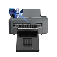 Máquina de Corte Automática de Hojas Skycut A3MAX4 PRO con Cámara CCD, 1600 mm/s, Cortadora de Etiquetas, Plotter