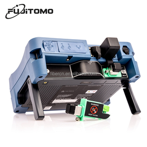 Precio más bajo para exfo MaxTester 700 715D last-mile 715b 730D SM1 SM2 1310 1550nm 30/28dB compatible con IOLM - Product Image 3