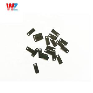 Оригинальный SMT запасными частями <span class=keywords><strong>Yamaha</strong></span> листовая рессора KG7-M7137-A0X - Product Image 3