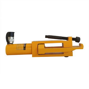 Vente directe usine – Démonte-pneus manuel hydraulique pour camions et voitures – Outil de démontage pneus à air comprimé - Product Image 3