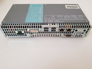 ไมโครบ็อกซ์พีซี 427B PLC รุ่นดั้งเดิม 6ES7647-7AA20-0PA0 - Product Image 5