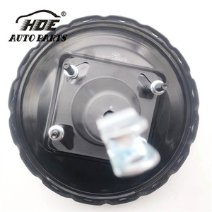 44610-6A370 446106A370 Vente en gros de pièces automobiles HDE, amplificateur de frein pour Toyota Land Cruiser - Product Image 5