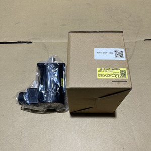 ความแม่นยำสูง CNC เซอร์โวมอเตอร์พัลส์โค้ดเดอร์เอนโค้ดเดอร์ A860-2060-T321 A8602060T321 บอร์ดคอนโทรลเลอร์เฉพาะ - Product Image 2