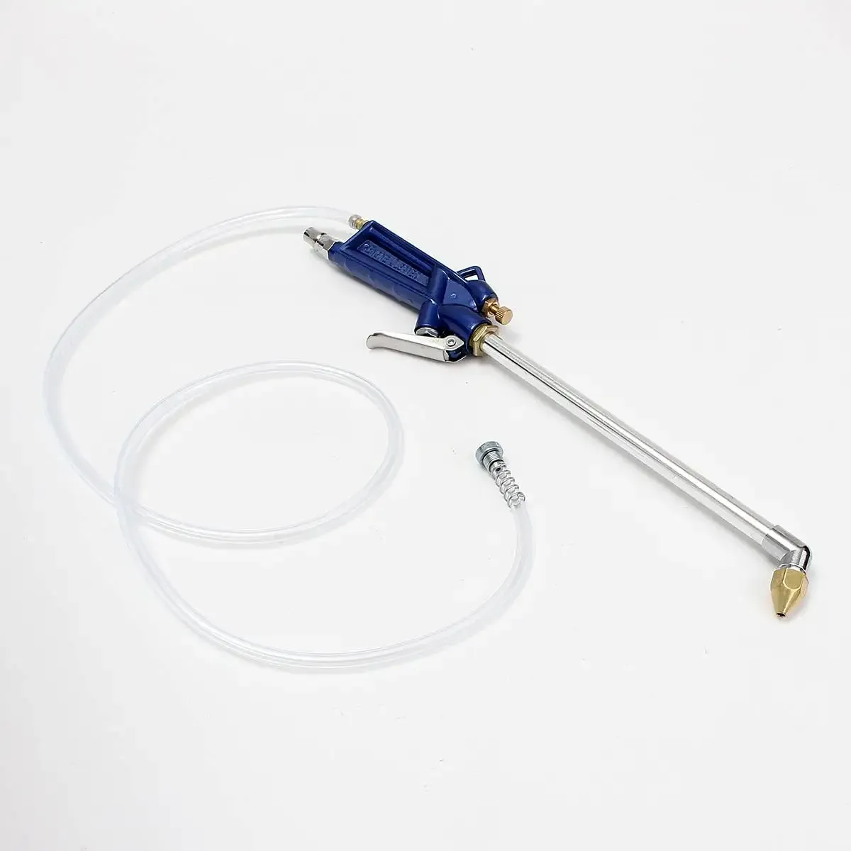 Cleaning Gun