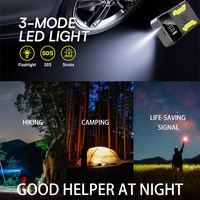 Portable Emergency Power Supply 2000A Digital Car Tire Inflator Pump with 150psi ABS Material and Battery