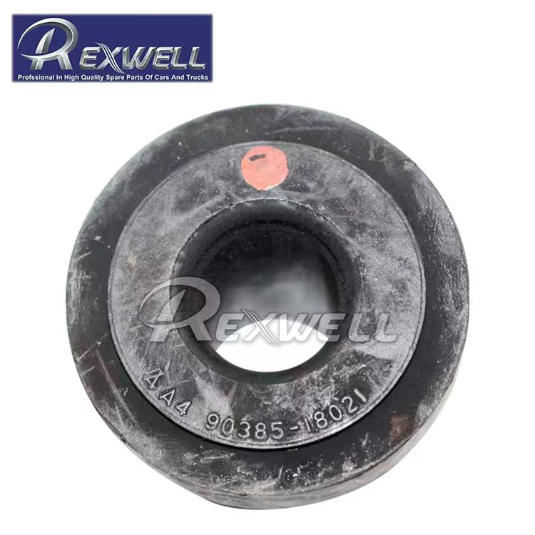 Rexwell Leaf Spring Bushing 90385-18021 for Toyota Land Cruiser VDJ76